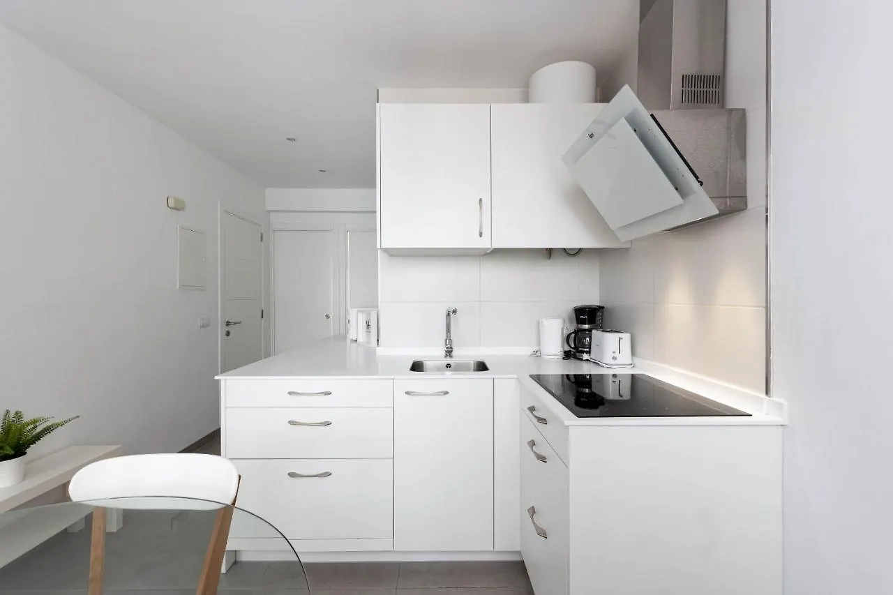 Yourhouse Monges Apartment With Sea Views Can Picafort  0*, Can Picafort (Mallorca)