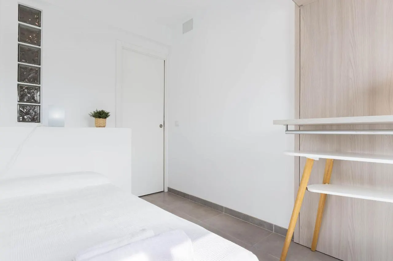 Yourhouse Monges Apartment With Sea Views Can Picafort   Can Picafort (Mallorca)